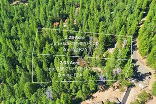 3213 Running Quail Ct, Placerville, CA 95667 - Photo 59