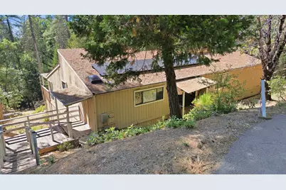 3213 Running Quail Court, Placerville, CA 95667 - Photo 3