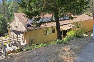 3213 Running Quail Ct, Placerville, CA 95667 - Photo 3