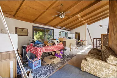 3213 Running Quail Court, Placerville, CA 95667 - Photo 17