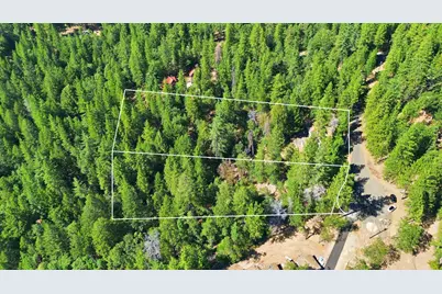 3213 Running Quail Court, Placerville, CA 95667 - Photo 61