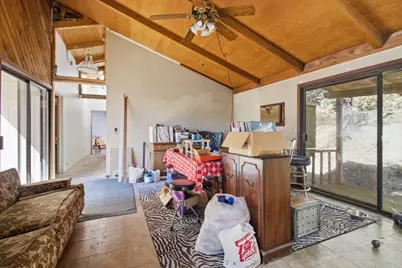 3213 Running Quail Court, Placerville, CA 95667 - Photo 15