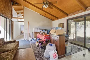 3213 Running Quail Ct, Placerville, CA 95667 - Photo 15