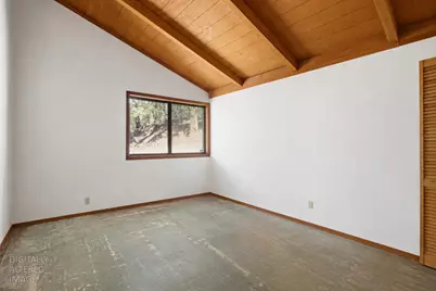 3213 Running Quail Court, Placerville, CA 95667 - Photo 43