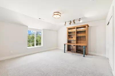 13197 Lake Valley Dr, Auburn, CA 95602 - Photo 31