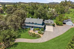 13197 Lake Valley Dr, Auburn, CA 95602 - Photo 75