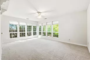 13197 Lake Valley Dr, Auburn, CA 95602 - Photo 29