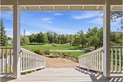 13197 Lake Valley Dr, Auburn, CA 95602 - Photo 3