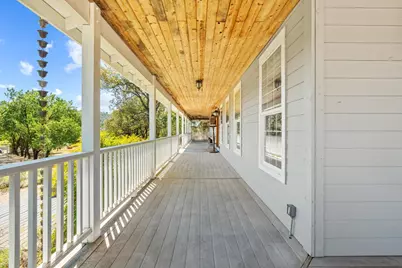 13197 Lake Valley Dr, Auburn, CA 95602 - Photo 5