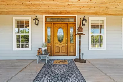 13197 Lake Valley Dr, Auburn, CA 95602 - Photo 9