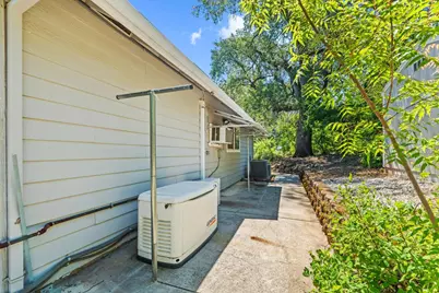 13197 Lake Valley Dr, Auburn, CA 95602 - Photo 53