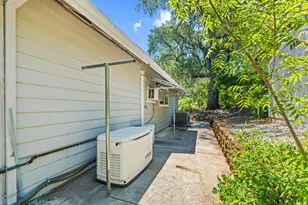 13197 Lake Valley Dr, Auburn, CA 95602 - Photo 53