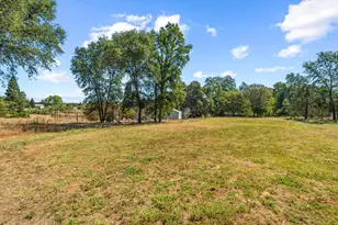 13197 Lake Valley Dr, Auburn, CA 95602 - Photo 67