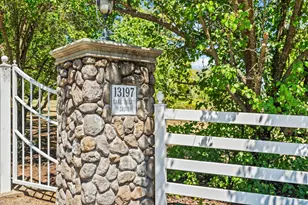 13197 Lake Valley Dr, Auburn, CA 95602 - Photo 71