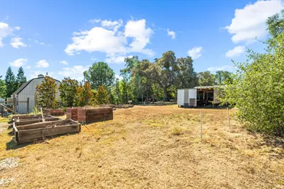 13197 Lake Valley Dr, Auburn, CA 95602 - Photo 55