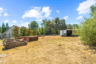 13197 Lake Valley Dr, Auburn, CA 95602 - Photo 55