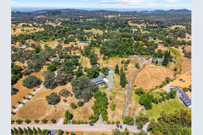 13197 Lake Valley Dr, Auburn, CA 95602 - Photo 63