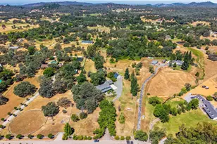 13197 Lake Valley Dr, Auburn, CA 95602 - Photo 63