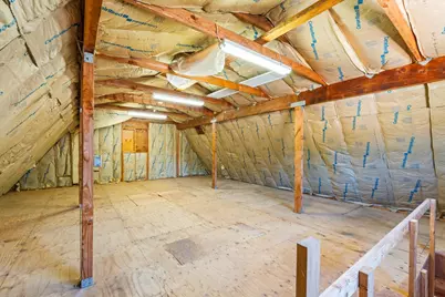 13197 Lake Valley Dr, Auburn, CA 95602 - Photo 45