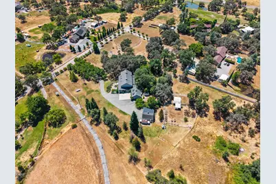 13197 Lake Valley Dr, Auburn, CA 95602 - Photo 61