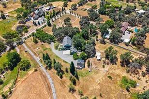 13197 Lake Valley Dr, Auburn, CA 95602 - Photo 61
