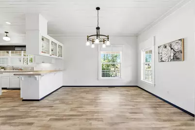 13197 Lake Valley Dr, Auburn, CA 95602 - Photo 23