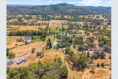 13197 Lake Valley Dr, Auburn, CA 95602 - Photo 59