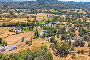 13197 Lake Valley Dr, Auburn, CA 95602 - Photo 59