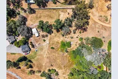 13197 Lake Valley Dr, Auburn, CA 95602 - Photo 57
