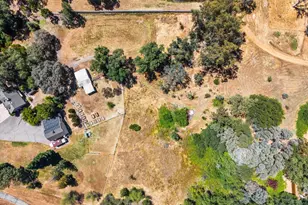 13197 Lake Valley Dr, Auburn, CA 95602 - Photo 57