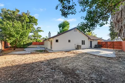 2520 Bridle Creek Court, Tracy, CA 95377 - Photo 31