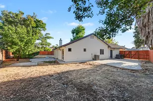2520 Bridle Creek Ct, Tracy, CA 95377 - Photo 31