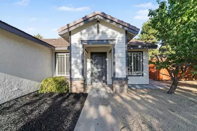 2520 Bridle Creek Court, Tracy, CA 95377 - Photo 3