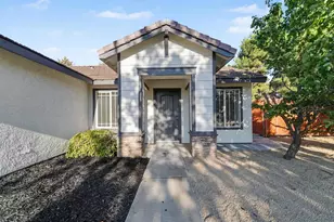 2520 Bridle Creek Ct, Tracy, CA 95377 - Photo 3