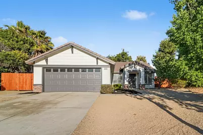 2520 Bridle Creek Court, Tracy, CA 95377 - Photo 1
