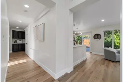 2520 Bridle Creek Court, Tracy, CA 95377 - Photo 7