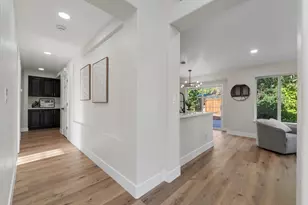 2520 Bridle Creek Ct, Tracy, CA 95377 - Photo 7
