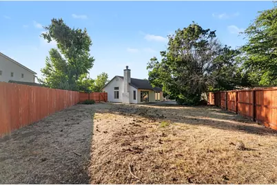 2520 Bridle Creek Court, Tracy, CA 95377 - Photo 27