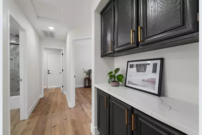 2520 Bridle Creek Court, Tracy, CA 95377 - Photo 23