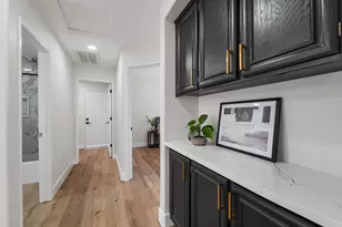 2520 Bridle Creek Ct, Tracy, CA 95377 - Photo 23