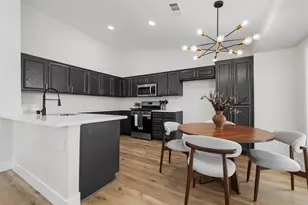 2520 Bridle Creek Ct, Tracy, CA 95377 - Photo 11