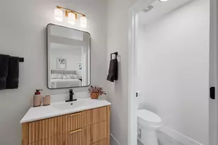 2520 Bridle Creek Ct, Tracy, CA 95377 - Photo 21
