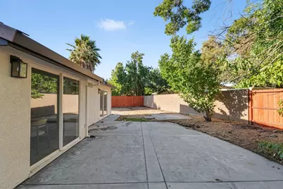 2520 Bridle Creek Court, Tracy, CA 95377 - Photo 29