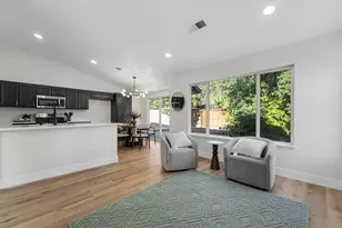 2520 Bridle Creek Ct, Tracy, CA 95377 - Photo 9