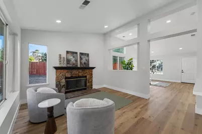 2520 Bridle Creek Court, Tracy, CA 95377 - Photo 15
