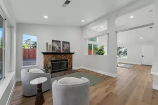 2520 Bridle Creek Ct, Tracy, CA 95377 - Photo 15
