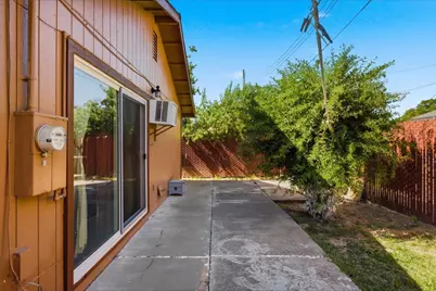 6109 6109 Hermosa St, Sacramento, CA 95822 - Photo 7