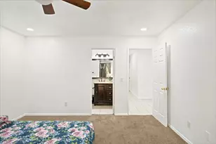 6109 6109 Hermosa St, Sacramento, CA 95822 - Photo 29