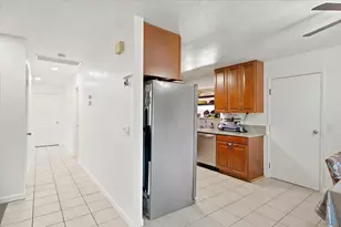 6109 6109 Hermosa St, Sacramento, CA 95822 - Photo 15