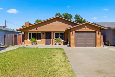 6109 6109 Hermosa St, Sacramento, CA 95822 - Photo 1